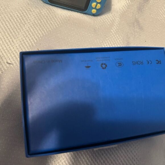 Kids Digital Camera Like New! Video, Photos, Rechargeable! Amazing Gift! - Picture 8 of 16